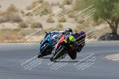 media/May-14-2023-SoCal Trackdays (Sun) [[024eb53b40]]/Turn 5 Tree of Life (1125am)/